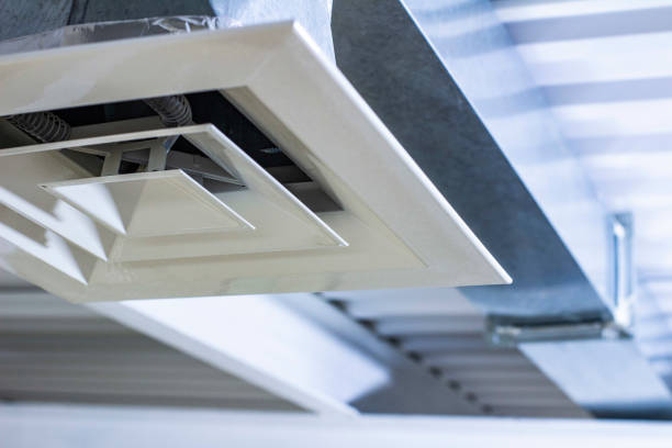 Best Professional Duct Cleaning Services  in Greenville, OH