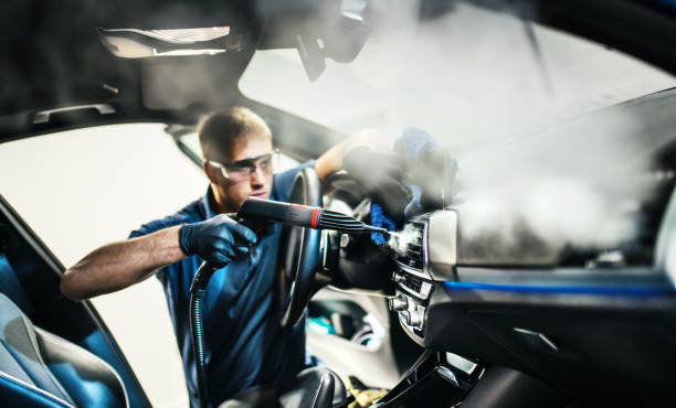  Greenville, OH Airduct Cleaning Pros