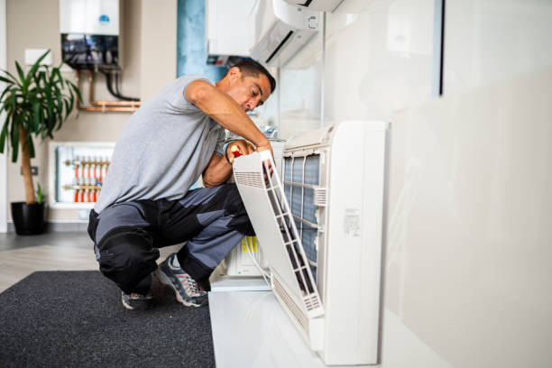 Best Professional Duct Cleaning Services  in Greenville, OH