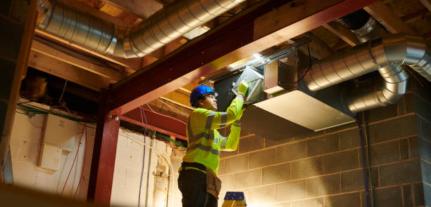 Best Duct Cleaning for Homes  in Greenville, OH