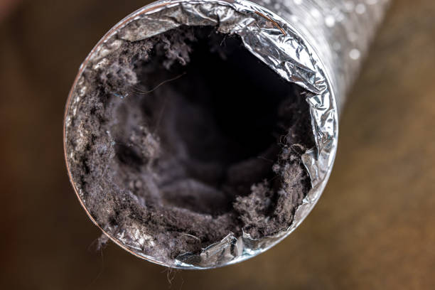 Best Ductwork Cleaning Services  in Greenville, OH