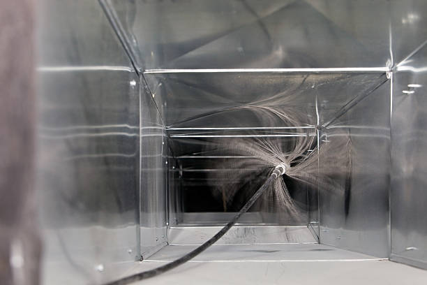 Best Air Duct Cleaning Company Near Me  in Greenville, OH