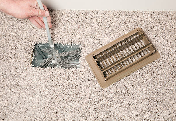 Best Affordable Air Duct Cleaning  in Greenville, OH