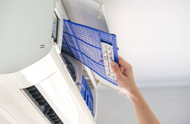 Best Air Duct Cleaning Near Me  in Greenville, OH